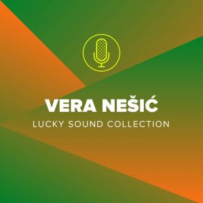 Download track Subota Veče Vera Nesic