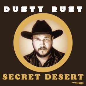 Download track Mama's Letter Dusty Rust