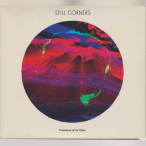 Download track The White Season Still Corners