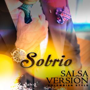 Download track Tacones Rojos - Salsa Version (Remix) Salsa Sonidera