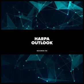 Download track Persuasion (Original Mix) HARPA