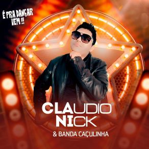 Download track Surra De Amor Claudio Nick