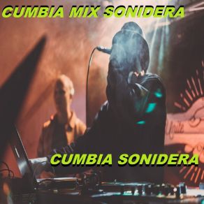 Download track Ya La Encontre Cumbia Sonidera
