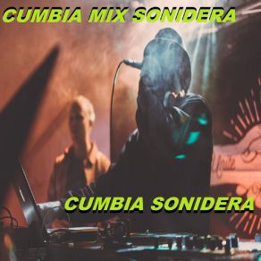 Download track Charanga Internacional Cumbia Sonidera