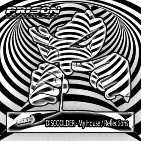 Download track Reflections Discoolder