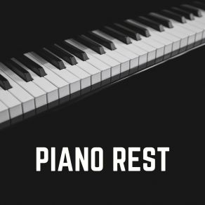 Download track Sleep Piano, Pt. 13 Sleep