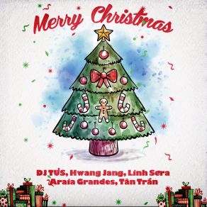 Download track Christmas Dance Tan Tran