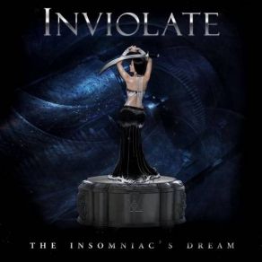 Download track Skeptic Inviolate