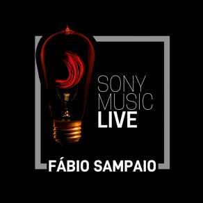 Download track Eu Abro Mão (Ao Vivo) Fabio Sampaio