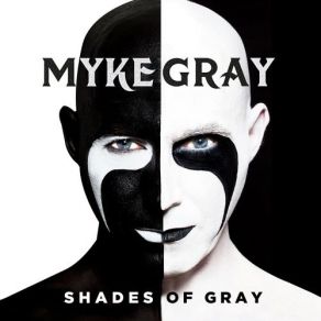 Download track The Shattered Illusion Of Love Myke Gray