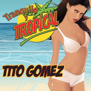 Download track Paginas De Amor Tito Gómez