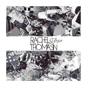 Download track Window Light Rachel Thomasin