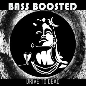 Download track Dredd Dragon Bass Boosted