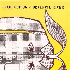 Download track The Sweetest Eyes Okkervil River, Julie Doiron