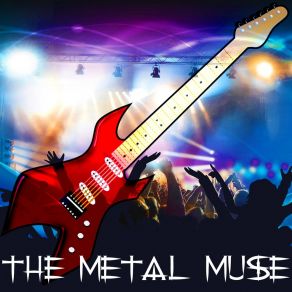 Download track Hero Heavy Metal Guitar Heroes