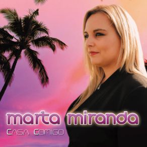 Download track Este Nosso Amor Marta Miranda