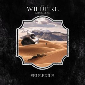 Download track Wounded The Wildfire Experience