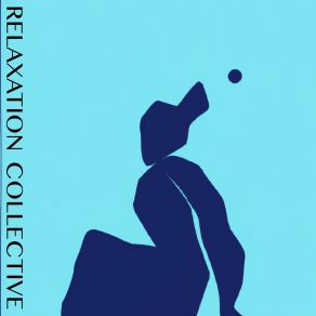 Download track Relaxation Collective Asian Meditation Music Collective