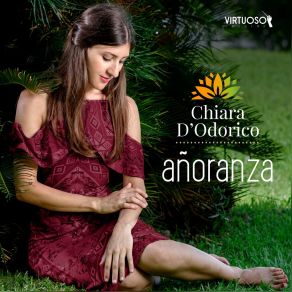 Download track Luz Del Corazón Chiara D'Odorico