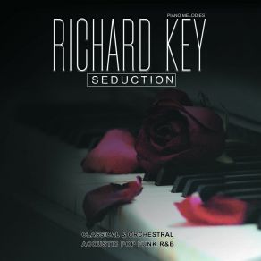 Download track Pursuit Of Hapiness Richard Key