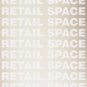 Download track Jellyfish Retail Space