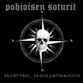 Download track Surumaa Pohjoisen Soturit