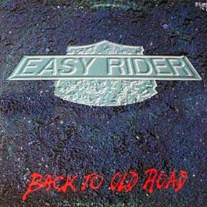 Download track How You Gonna See Me Now (Alice Cooper Cover) Easy Rider