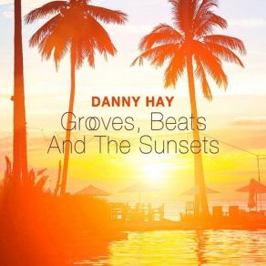 Download track Pouring Rain - Winter Sunset Mix Danny Hay