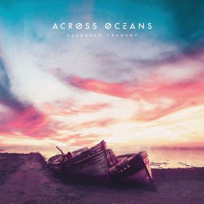 Download track Destiny Across Oceans