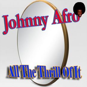 Download track Jump It Off (Instrumental) Johnny AfroΟΡΓΑΝΙΚΟ