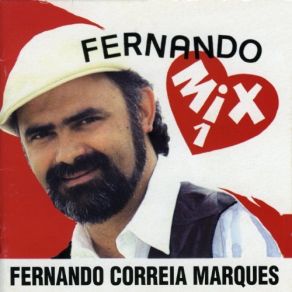 Download track Mix 2 Fernando Correia Marques