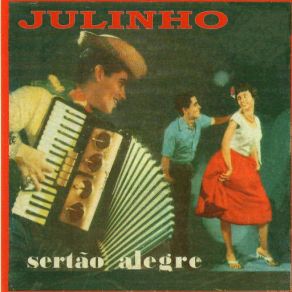 Download track Ceará No Baião Julinho