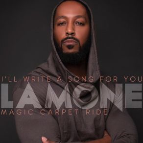 Download track I'll Write A Song For You (Honeycomb Club Instrumental Mix) Lamone