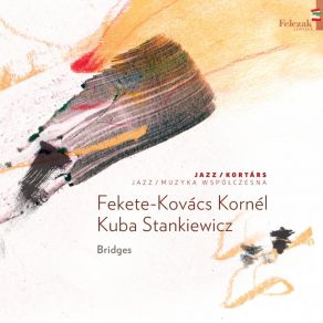 Download track Roaming Fekete-Kovács Kornél