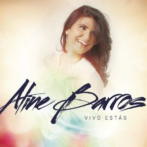 Download track Danza Para Cristo (God's Great Dance Floor) Aline Barros