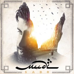 Download track Verzeih Mir Mudi