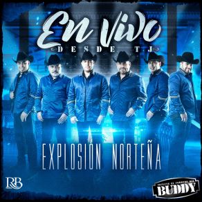 Download track El Regalito / La Viagra Explosion Norteña