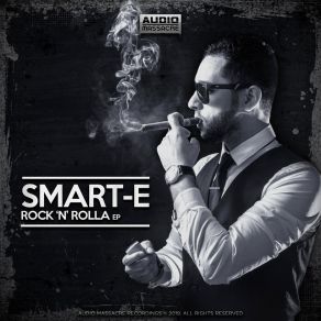 Download track Rock'N'Rolla Smart-E