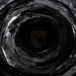 Download track N R-13