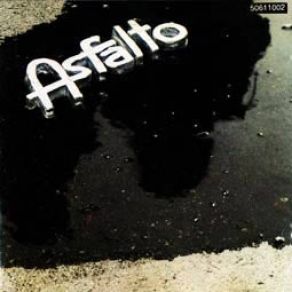 Download track Maldito Gato Asfalto