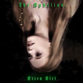 Download track The Big (Myopian) Buck Boy Spins (Solo Section) The Ophelias