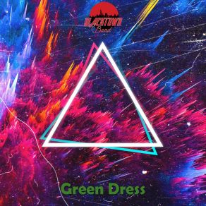 Download track Green Dress Blacktown Band