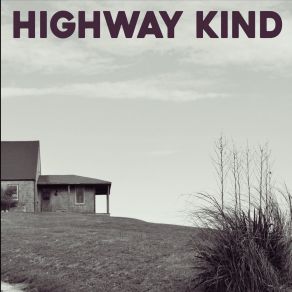 Download track Imogene The Highway Kind