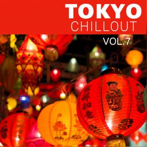 Download track Tokyo Romance Slow World