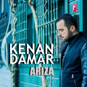 Download track Kadına Şiddete Hayır Kenan Damar