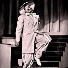 Download track Baby It's Cold Outside Cab Calloway