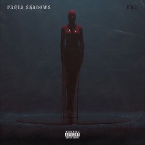 Download track Fall Paris Shadows