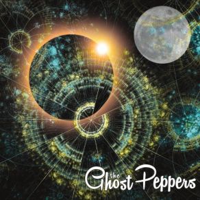 Download track Echoes (Bonus Track) The Ghost Peppers