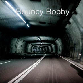 Download track The Wild One Bouncy Bobby