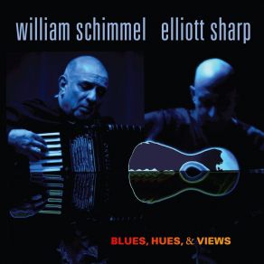 Download track Blues In The Box William Schimmel